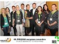 Event - Ringana - Frischekosmetik - 4th European Convention - Bild 87/133
