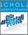 Veranstaltungstechnik für 'Rohstoffhandel Scholz' Logo/Plakat/Flyer für 'Rohstoffhandel Scholz' öffnen... (MEB Veranstaltungstechnik / Eventtechnik)