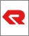Veranstaltungstechnik für 'Fa. Rosenbauer' Logo/Plakat/Flyer für 'Fa. Rosenbauer' öffnen... (MEB Veranstaltungstechnik / Eventtechnik)