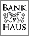 Veranstaltungstechnik für 'Bankhaus Spaengler - Kundenevent' Logo/Plakat/Flyer für 'Bankhaus Spaengler - Kundenevent' öffnen... (MEB Veranstaltungstechnik / Eventtechnik)