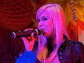 Event - UNO Shopping - Fasching - Dreieck Live - Bild 11/49