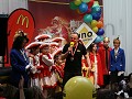 Event - Uno-Shopping - Kinderfasching - Mario Lang Live - Bild 13/54