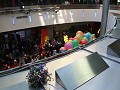 Event - Uno-Shopping - Kinderfasching - Mario Lang Live - Bild 21/54