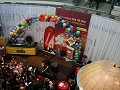 Event - Uno-Shopping - Kinderfasching - Mario Lang Live - Bild 23/54