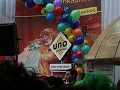 Event - Uno-Shopping - Kinderfasching - Mario Lang Live - Bild 5/54