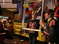 Event - Uno-Shopping - Kinderfasching - Mario Lang Live - Bild 51/54