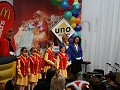 Event - Uno-Shopping - Kinderfasching - Mario Lang Live - Bild 9/54