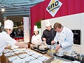 Event - UNO Shopping - Kochshow - Johann Lafer - Bild 17/18