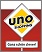 Logo/Plakat/Flyer für 'UNO Shopping - Kochshow - Johann Lafer' öffnen... (MEB Veranstaltungstechnik / Eventtechnik)
