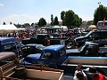 Event - 16. US-Cars Treffen - Bild 1/51