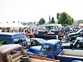 Event - 16. US-Cars Treffen - Bild 10/51