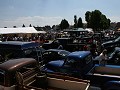 Event - 16. US-Cars Treffen - Bild 11/51