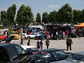 Event - 16. US-Cars Treffen - Bild 12/51