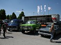 Event - 16. US-Cars Treffen - Bild 13/51