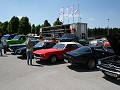 Event - 16. US-Cars Treffen - Bild 14/51