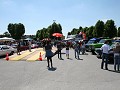 Event - 16. US-Cars Treffen - Bild 15/51