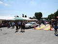 Event - 16. US-Cars Treffen - Bild 16/51