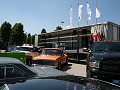 Event - 16. US-Cars Treffen - Bild 17/51