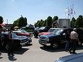 Event - 16. US-Cars Treffen - Bild 18/51