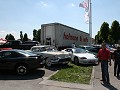 Event - 16. US-Cars Treffen - Bild 19/51