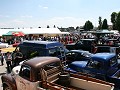 Event - 16. US-Cars Treffen - Bild 2/51