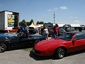 Event - 16. US-Cars Treffen - Bild 20/51