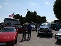 Event - 16. US-Cars Treffen - Bild 21/51