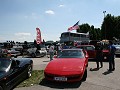 Event - 16. US-Cars Treffen - Bild 22/51