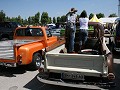 Event - 16. US-Cars Treffen - Bild 24/51