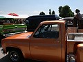 Event - 16. US-Cars Treffen - Bild 26/51