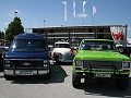 Event - 16. US-Cars Treffen - Bild 28/51