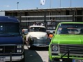 Event - 16. US-Cars Treffen - Bild 29/51