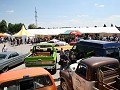 Event - 16. US-Cars Treffen - Bild 3/51