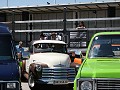 Event - 16. US-Cars Treffen - Bild 30/51