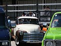 Event - 16. US-Cars Treffen - Bild 31/51