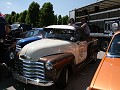 Event - 16. US-Cars Treffen - Bild 33/51