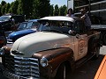 Event - 16. US-Cars Treffen - Bild 34/51