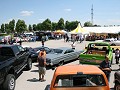 Event - 16. US-Cars Treffen - Bild 4/51