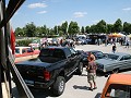 Event - 16. US-Cars Treffen - Bild 5/51