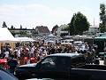 Event - 16. US-Cars Treffen - Bild 6/51