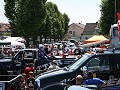 Event - 16. US-Cars Treffen - Bild 7/51