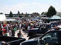 Event - 16. US-Cars Treffen - Bild 8/51