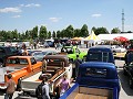 Event - 16. US-Cars Treffen - Bild 9/51