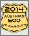 Veranstaltungstechnik für '21. US-Cars Meeting - Austrian 500' Logo/Plakat/Flyer für '21. US-Cars Meeting - Austrian 500' öffnen... (MEB Veranstaltungstechnik / Eventtechnik)