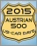 Veranstaltungstechnik für '22. US-Cars Meeting - Austrian 500' Logo/Plakat/Flyer für '22. US-Cars Meeting - Austrian 500' öffnen... (MEB Veranstaltungstechnik / Eventtechnik)