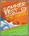 Logo/Plakat/Flyer für 'Sommerfest SOS Menschenrechte 2007' öffnen... (MEB Veranstaltungstechnik / Eventtechnik)