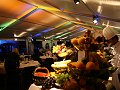 Event - VivaCantina - Contract Catering - Bild 28/29