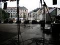 Event - 1. Linzer Domplatzfest - Bild 6/12