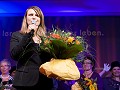 Event - 1. SchEz-Preis Gala - Bild 35/40