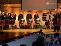Event - SchEz-Preis Gala 2011 - Bild 1/84